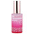 <img alt="isoi, Brightening Serum, 1.18 fl oz (35 ml)" title="isoi, Brightening Serum, 1.18 fl oz (35 ml),8800302330025"