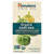 <img alt="Himalaya, Organic Garcinia, 120 Caplets" title="Himalaya, Organic Garcinia, 120 Caplets,605069432023"