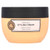 <img alt="Maria Nila, Styling Cream , 3.4 fl oz (100 ml)" title="Maria Nila, Styling Cream , 3.4 fl oz (100 ml),7391681038455"