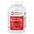 <img alt="Protocol for Life Balance, Prostate-B, Clinical Strength, 90 Softgels" title="Protocol for Life Balance, Prostate-B, Clinical Strength, 90 Softgels,707359133488"