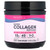 <img alt="NeoCell, Super Collagen Peptides, Unflavored, 14.1 oz (400 g)" title="NeoCell, Super Collagen Peptides, Unflavored, 14.1 oz (400 g),016185129863"