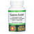 <img alt="Natural Factors, Gastro-Assist with Mastic Gum, Saccharomyces Boulardii & Zinc L-Carnosine, 60 Vegetarian Capsules" title="Natural Factors, Gastro-Assist with Mastic Gum, Saccharomyces Boulardii & Zinc L-Carnosine, 60 Vegetarian Capsules,068958017563"