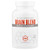 <img alt="NBI, Brain Blend, 120 Capsules" title="NBI, Brain Blend, 120 Capsules,787790858799"
