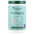 <img alt="Great Lakes Wellness, Sustainable Marine Collagen Peptides, Unflavored, 8 oz (227 g)" title="Great Lakes Wellness, Sustainable Marine Collagen Peptides, Unflavored, 8 oz (227 g),322654003382"