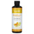 <img alt="BrainMD, Omega-3 Power Squeeze, Citrus Blast, 15.2 fl oz (477 g)" title="BrainMD, Omega-3 Power Squeeze, Citrus Blast, 15.2 fl oz (477 g),857568003383"