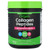 <img alt="Orgain, Collagen Peptides + 50 Superfoods, Unflavored, 1 lb (454 g)" title="Orgain, Collagen Peptides + 50 Superfoods, Unflavored, 1 lb (454 g),851770007733"