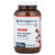 <img alt="Metagenics, Bone Builder Chewable, 90 Tablets" title="Metagenics, Bone Builder Chewable, 90 Tablets,755571013149"