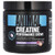 <img alt="Animal, Creatine Performance Chews, Grape, 120 Chewable Tablets" title="Animal, Creatine Performance Chews, Grape, 120 Chewable Tablets,039442033321"