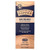 <img alt="Sovereign Silver, Bio-Active Copper Hydrosol, 8 fl oz (236 ml)" title="Sovereign Silver, Bio-Active Copper Hydrosol, 8 fl oz (236 ml),684088232418"