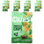 <img alt="Quest Nutrition, Tortilla Style Protein Chips, Salsa Verde, 8 Bags, 1.1 oz (32 g) Each" title="Quest Nutrition, Tortilla Style Protein Chips, Salsa Verde, 8 Bags, 1.1 oz (32 g) Each,888849016419"