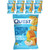 <img alt="Quest Nutrition, Original Style Protein Chips, Cheddar & Sour Cream, 8 Bags, 1.1 oz (32 g) Each" title="Quest Nutrition, Original Style Protein Chips, Cheddar & Sour Cream, 8 Bags, 1.1 oz (32 g) Each,888849010349"