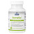 <img alt="Arthur Andrew Medical, Serretia, Pure Serrapeptase, 60 Capsules (125,000 SPU per Capsule)" title="Arthur Andrew Medical, Serretia, Pure Serrapeptase, 60 Capsules (125,000 SPU per Capsule),855571001600"