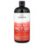 <img alt="Swanson Vitamins, 100% Pure MCT Oil, 32 fl oz (946 ml)" title="Swanson Vitamins, 100% Pure MCT Oil, 32 fl oz (946 ml),087614116075"