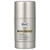 <img alt="RoC, Derm Correxion, Firming Serum Stick, 1 oz (30 g)" title="RoC, Derm Correxion, Firming Serum Stick, 1 oz (30 g),840103213026"
