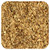 <img alt="Starwest Botanicals, Organic Elder Flowers, Cut & Sifted, 1 lb (453.6 g)" title="Starwest Botanicals, Organic Elder Flowers, Cut & Sifted, 1 lb (453.6 g),767963068712"