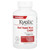 <img alt="Kyolic, Aged Garlic Extract, Red Yeast Rice plus CoQ10, Formula 114, 150 Capsules" title="Kyolic, Aged Garlic Extract, Red Yeast Rice plus CoQ10, Formula 114, 150 Capsules,023542114424"