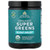 <img alt="Ancient Nutrition, Organic Super Greens, Bloat Relief, 7.8 oz (220 g)" title="Ancient Nutrition, Organic Super Greens, Bloat Relief, 7.8 oz (220 g),816401028822"