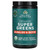 <img alt="Ancient Nutrition, Organic Super Greens, Alkalize & Detox, 7.5 oz (213 g)" title="Ancient Nutrition, Organic Super Greens, Alkalize & Detox, 7.5 oz (213 g),816421020561"