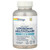 <img alt="Solaray, Mens Liposomal Multivitamin, 120 VegCaps" title="Solaray, Mens Liposomal Multivitamin, 120 VegCaps,076280700657"