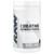 <img alt="Raw Nutrition, Essentials, Creatine Monohydrate, Unflavored, 18 oz (510 g)" title="Raw Nutrition, Essentials, Creatine Monohydrate, Unflavored, 18 oz (510 g),850049150675"