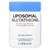 <img alt="Codeage, Liposomal, Glutathione, 60 Vegetable Capsules (250 mg per Capsule)" title="Codeage, Liposomal, Glutathione, 60 Vegetable Capsules (250 mg per Capsule),853919008229"