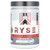 <img alt="RYSE, Loaded Creatine, Unflavored, 11.3 oz (321 g)" title="RYSE, Loaded Creatine, Unflavored, 11.3 oz (321 g),854050008734"