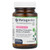 <img alt="Metagenics, UltraFlora Complete Womens Probiotic, Womens Health, 30 Capsules" title="Metagenics, UltraFlora Complete Womens Probiotic, Womens Health, 30 Capsules,755571961228"