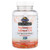 <img alt="Garden of Life, Norwegian Salmon Oil, 60 Softgels (1,000 mg per Softgel)" title="Garden of Life, Norwegian Salmon Oil, 60 Softgels (1,000 mg per Softgel),658010134859"