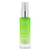 <img alt="SVR, Sebiaclear, Serum, 1 fl oz (30 ml)" title="SVR, Sebiaclear, Serum, 1 fl oz (30 ml),3662361000364"