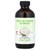 <img alt="Maxi Health, Voice & Throat Support, Natural Berry, 8 fl oz (237 ml)" title="Maxi Health, Voice & Throat Support, Natural Berry, 8 fl oz (237 ml),753406285082"