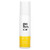 <img alt="No BS Skincare, Purifying Facial Toner, 5 fl oz (150 ml)" title="No BS Skincare, Purifying Facial Toner, 5 fl oz (150 ml),850006433063"