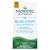 <img alt="Nordic Naturals, Blue Light Eye Defense, 60 Softgels" title="Nordic Naturals, Blue Light Eye Defense, 60 Softgels,768990018398"