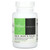 <img alt="DaVinci Laboratories, Hair, Skin & Nails, 60 Capsules" title="DaVinci Laboratories, Hair, Skin & Nails, 60 Capsules,026664016805"