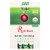 <img alt="Gaia Herbs, Red Beet, Soluble Crystals, 7 oz (200 g)" title="Gaia Herbs, Red Beet, Soluble Crystals, 7 oz (200 g),850026260403"