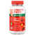 <img alt="SmartyPants, Kids Plus, Multi & Fiber, Strawberry, Orange and Lemon, 120 Gummies" title="SmartyPants, Kids Plus, Multi & Fiber, Strawberry, Orange and Lemon, 120 Gummies,817053024231"