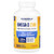 <img alt="OceanBlue, Professional, Omega-3 2100, High Potency, Orange, 120 Softgels (1,050 mg per Softgel)" title="OceanBlue, Professional, Omega-3 2100, High Potency, Orange, 120 Softgels (1,050 mg per Softgel),850001449038"