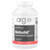 <img alt="Metabolic Maintenance, Rebuild, 180 Vegetarian Capsules" title="Metabolic Maintenance, Rebuild, 180 Vegetarian Capsules,838287004325"