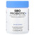 <img alt="Codeage, SBO Probiotic+, 90 Vegetable Capsules" title="Codeage, SBO Probiotic+, 90 Vegetable Capsules,853919008342"