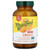 <img alt="MegaFood, Ultra C, 90 Tablets" title="MegaFood, Ultra C, 90 Tablets,051494104392"