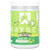 <img alt="RYSE, Loaded Pre, Sour Punch Sour Green Apple, 16.7 oz (474 g)" title="RYSE, Loaded Pre, Sour Punch Sour Green Apple, 16.7 oz (474 g),850041914725"