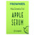 <img alt="Frownies, Apple Serum, 15 Ampoules, 1 ml Each" title="Frownies, Apple Serum, 15 Ampoules, 1 ml Each,724498876571"