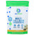<img alt="BioTRUST, Ageless Multi Collagen, Vanilla, 8.67 oz (246 g)" title="BioTRUST, Ageless Multi Collagen, Vanilla, 8.67 oz (246 g),096802961168"