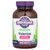 <img alt="Oregons Wild Harvest, Organic Valerian, 180 Vegan Capsules (450 mg per Capsule)" title="Oregons Wild Harvest, Organic Valerian, 180 Vegan Capsules (450 mg per Capsule),706195106052"