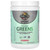 <img alt="Garden of Life, Sport, Organic Greens, Apple Berry, 9.52 oz (270 g)" title="Garden of Life, Sport, Organic Greens, Apple Berry, 9.52 oz (270 g),658010133142"