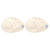 <img alt="Queen of the Thrones, Castor Oil Pack, Small Breasts, 2 Count" title="Queen of the Thrones, Castor Oil Pack, Small Breasts, 2 Count,628055627708"