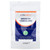 <img alt="Vitamatic, Bacillus Coagulans, 3.5 oz (100 g)" title="Vitamatic, Bacillus Coagulans, 3.5 oz (100 g),810078474722"