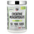 <img alt="SteelFit, Creatine Monohydrate, Unflavored, 17.6 oz (500 g)" title="SteelFit, Creatine Monohydrate, Unflavored, 17.6 oz (500 g),732907050054"