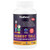 <img alt="NuBest, Tall, Kids 2-9, Berry, 90 Chewable Tablets" title="NuBest, Tall, Kids 2-9, Berry, 90 Chewable Tablets,850011016039"