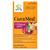 <img alt="Terry Naturally, CuraMed + Clinical OPC, 60 Softgels" title="Terry Naturally, CuraMed + Clinical OPC, 60 Softgels,367703155063"