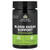<img alt="Ancient Nutrition, Blood Sugar Support Multivitamin, 60 Capsules" title="Ancient Nutrition, Blood Sugar Support Multivitamin, 60 Capsules,816401028754"